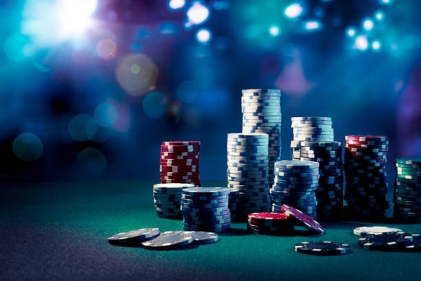 sbc4d live mobile app interface showing football markets and live dealer options