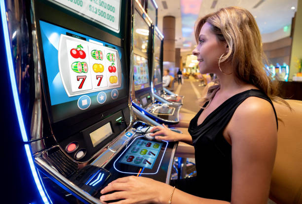 Bet history and account dashboard on sbc4d live mobile
