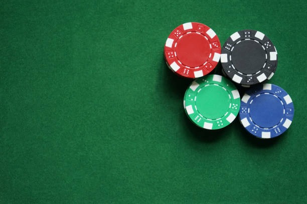 sbc4d live mobile app interface showing Casino Hold'em table selection